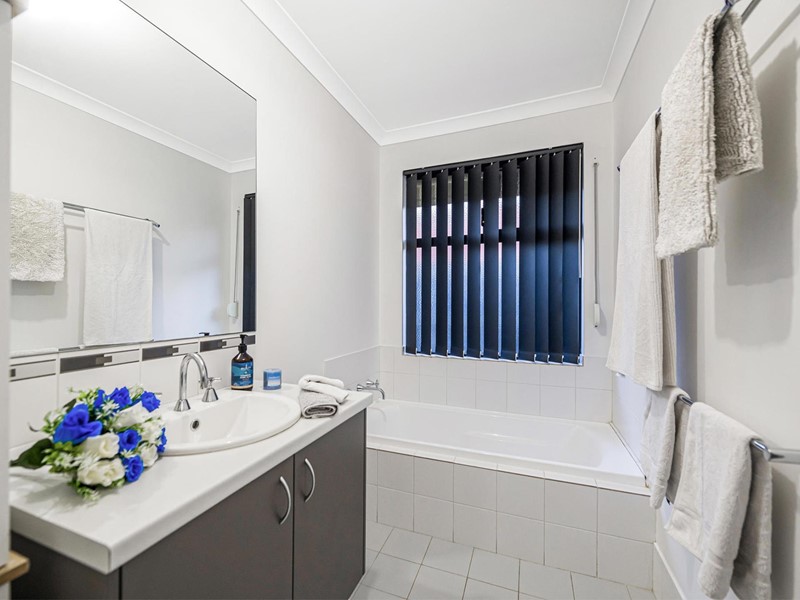 Property for sale in Ellenbrook : Passmore Real Estate