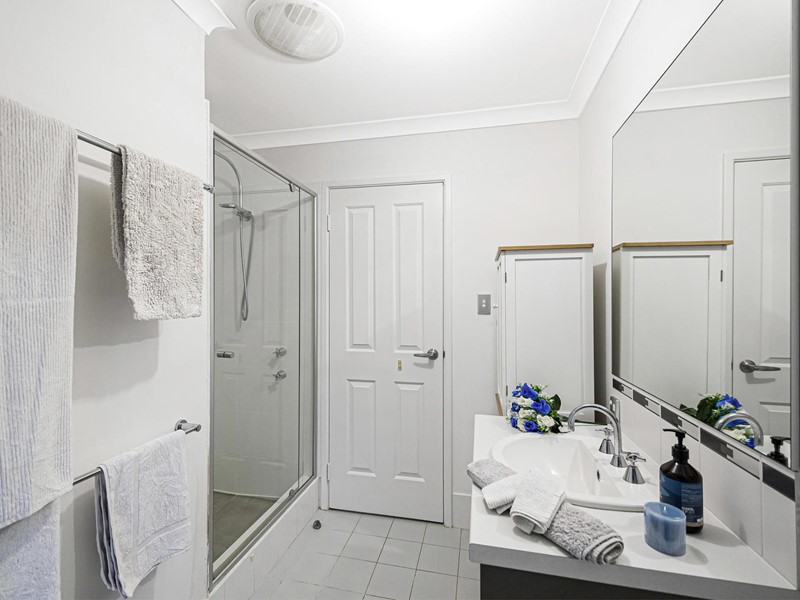 Property for sale in Ellenbrook : Passmore Real Estate