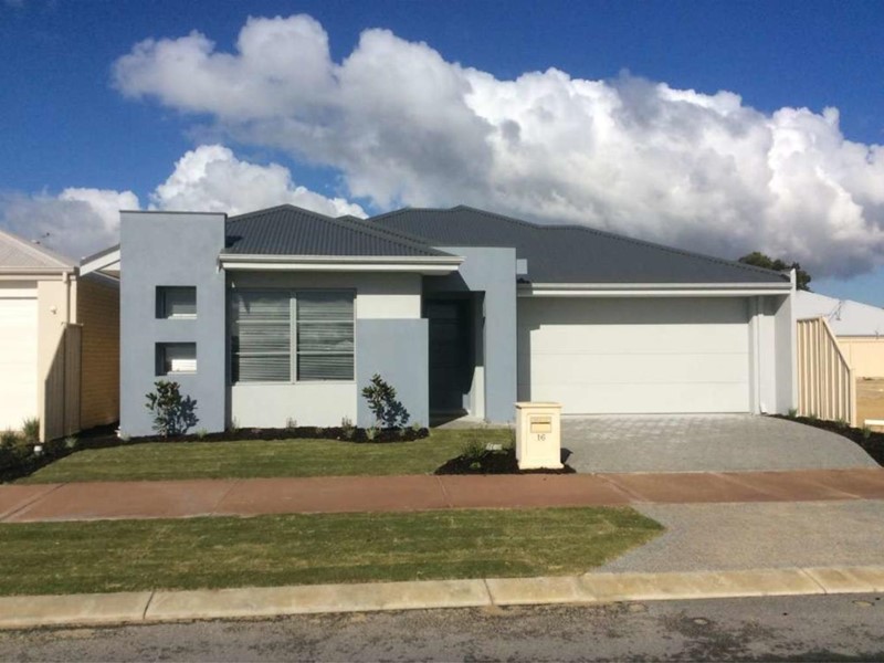 Property for rent in Caversham