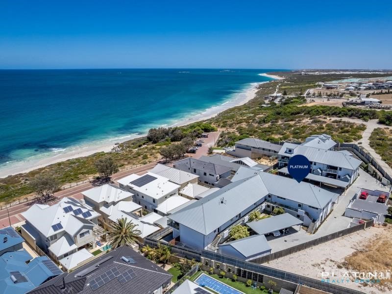 Property for sale in Quinns Rocks