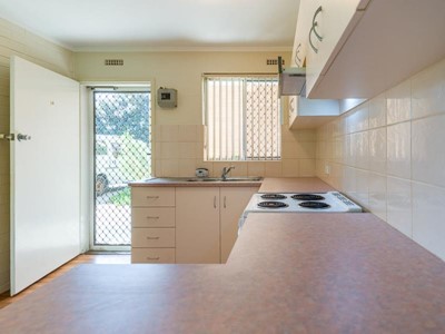 Property for sale in Hamilton Hill : Southside Realty
