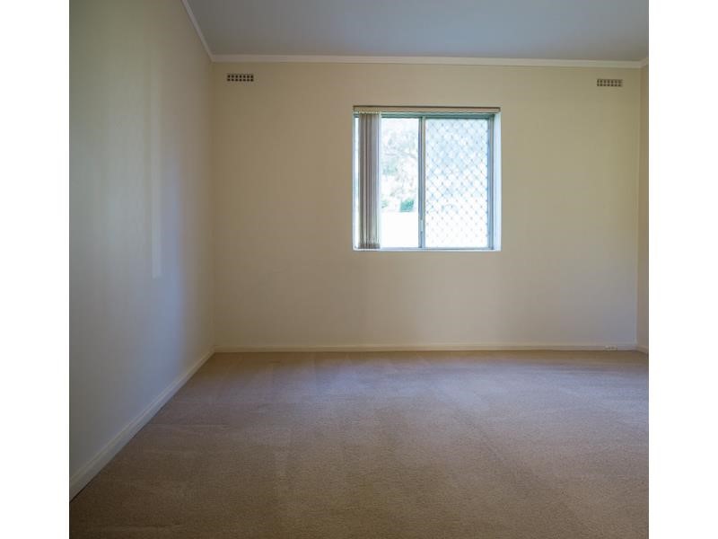 Property for sale in Hamilton Hill : Southside Realty