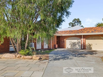 Property for sale in Spearwood