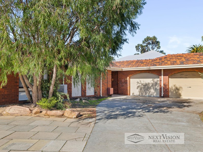 Property for sale in Spearwood