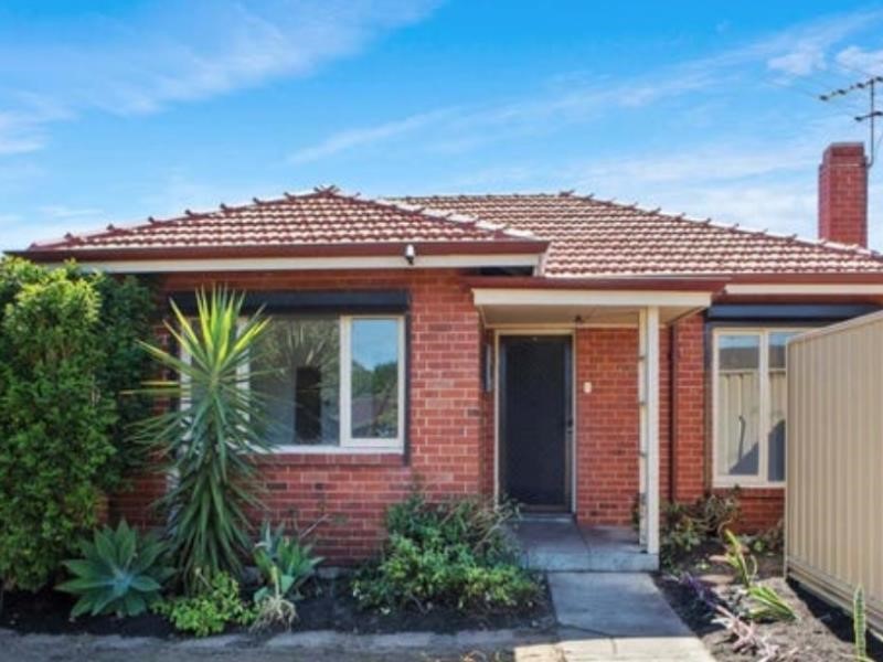 Property for sale in Hamilton Hill