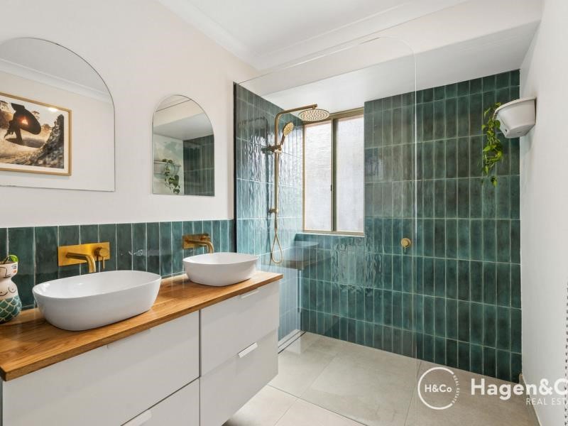 Property for sale in Scarborough