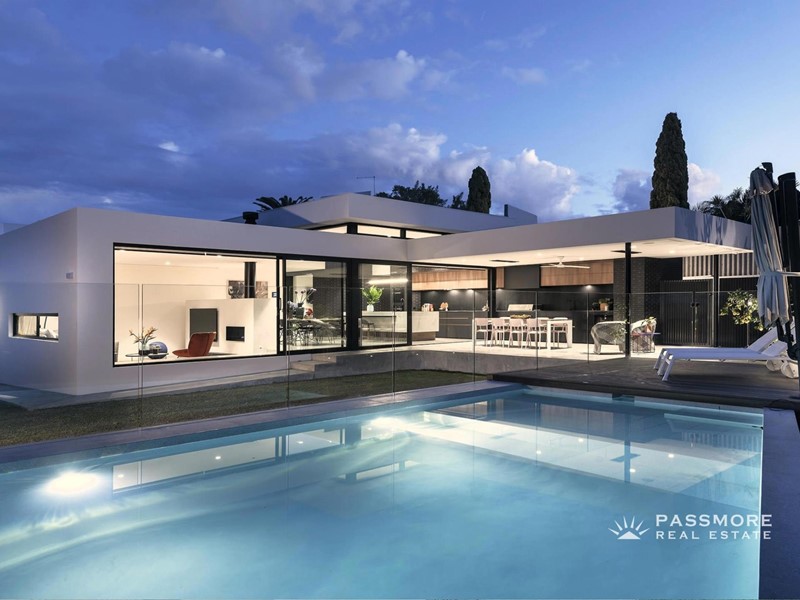 Property for sale in Dianella : Passmore Real Estate