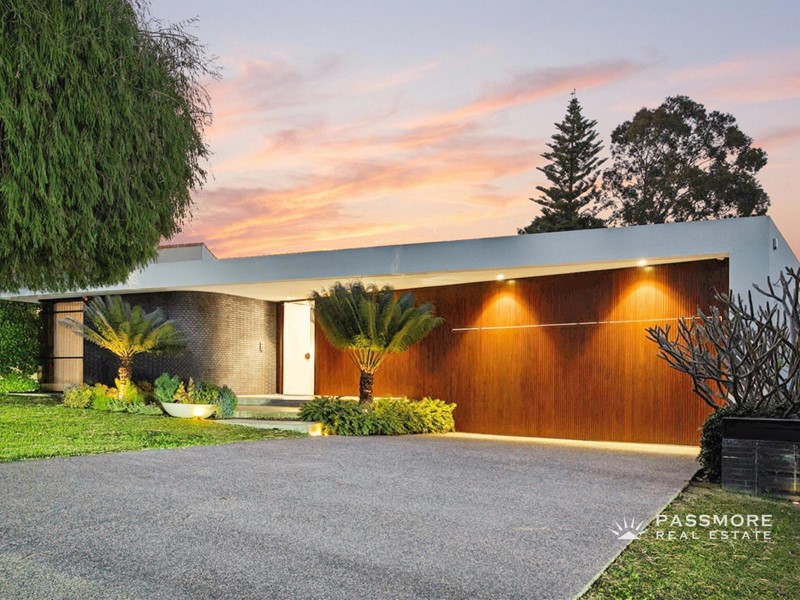 Property for sale in Dianella : Passmore Real Estate