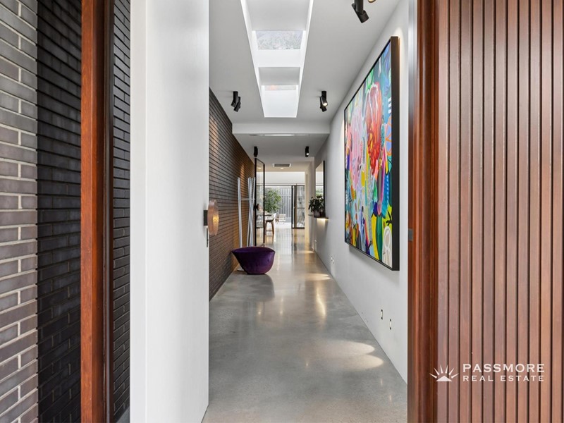 Property for sale in Dianella : Passmore Real Estate