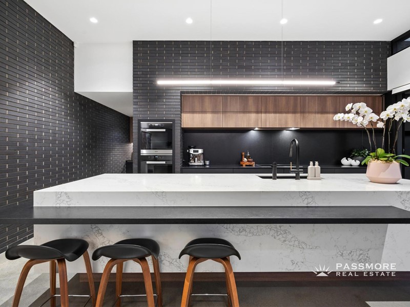 Property for sale in Dianella : Passmore Real Estate