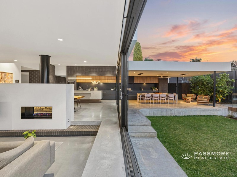Property for sale in Dianella : Passmore Real Estate