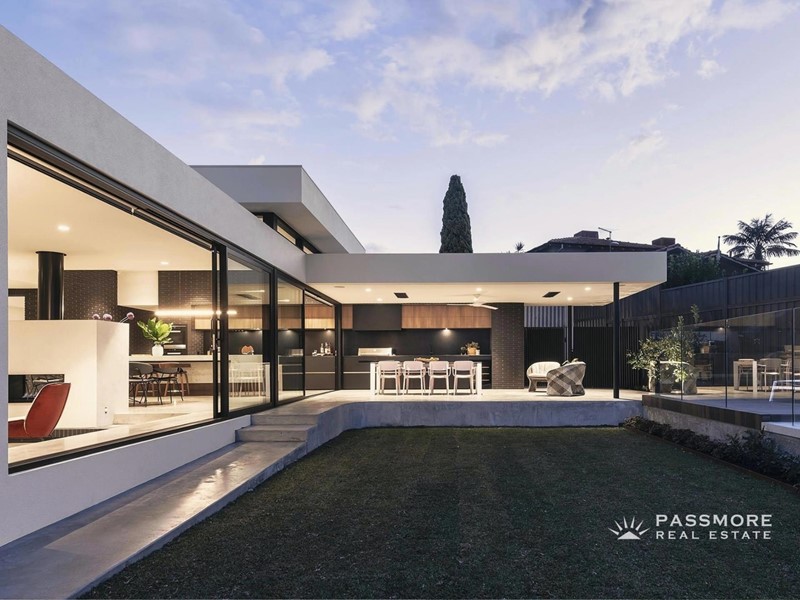 Property for sale in Dianella : Passmore Real Estate