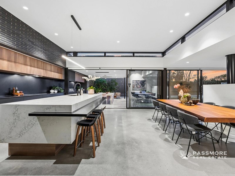 Property for sale in Dianella : Passmore Real Estate