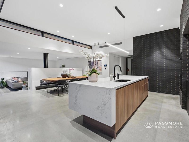 Property for sale in Dianella : Passmore Real Estate