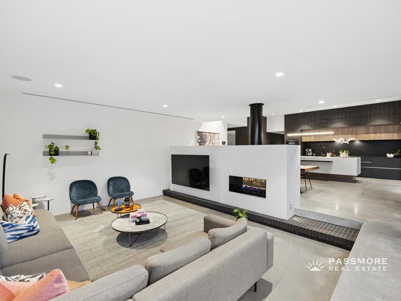 Property for sale in Dianella : Passmore Real Estate