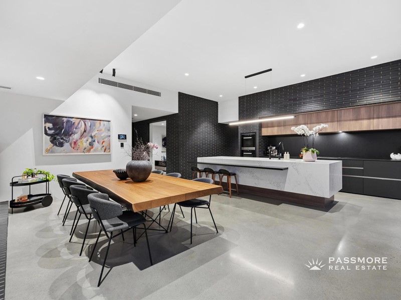 Property for sale in Dianella : Passmore Real Estate