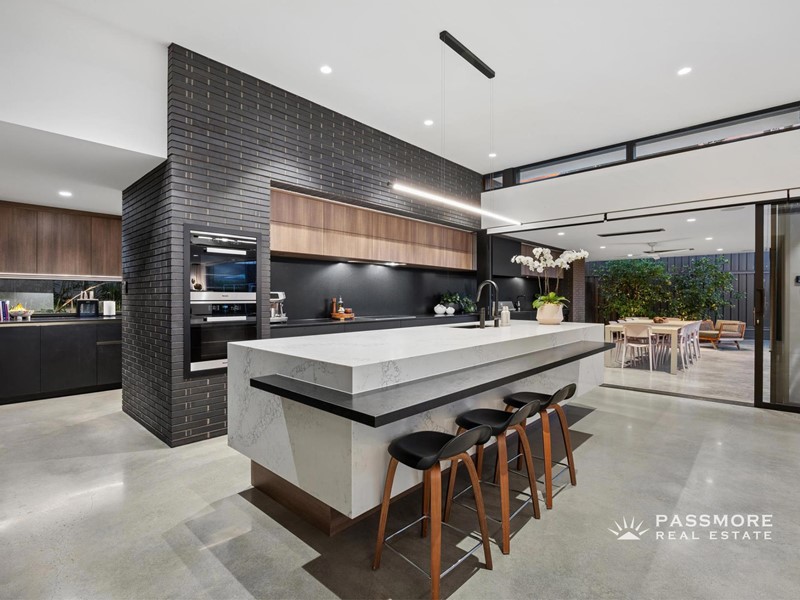 Property for sale in Dianella : Passmore Real Estate