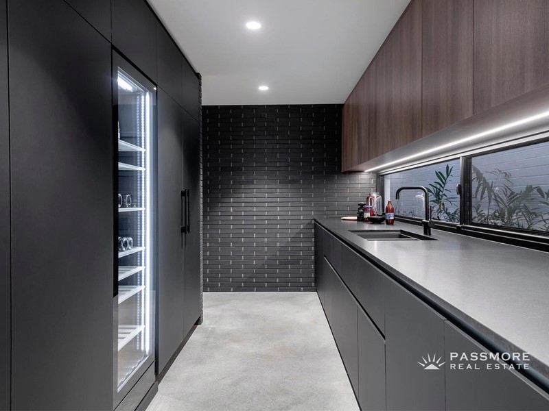 Property for sale in Dianella : Passmore Real Estate