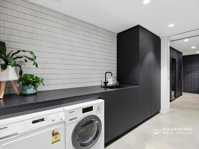 Property for sale in Dianella : Passmore Real Estate