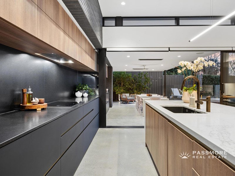 Property for sale in Dianella : Passmore Real Estate