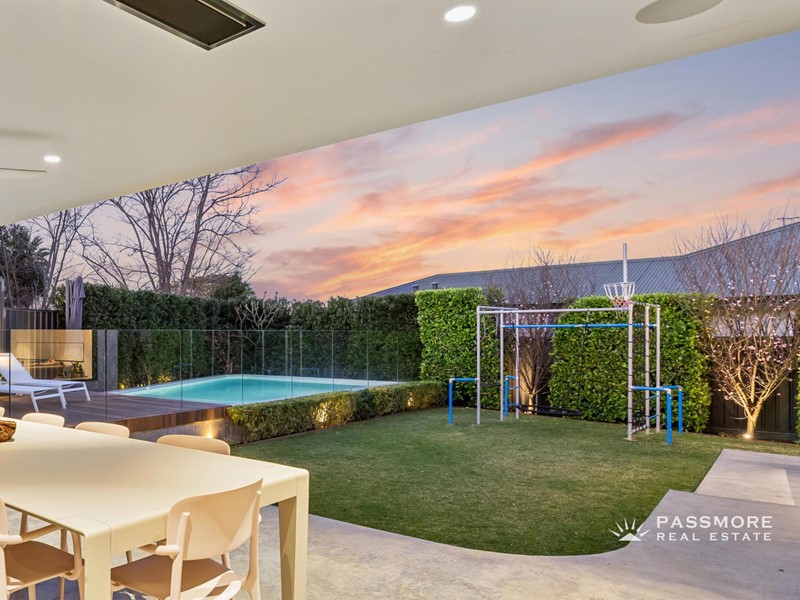 Property for sale in Dianella : Passmore Real Estate