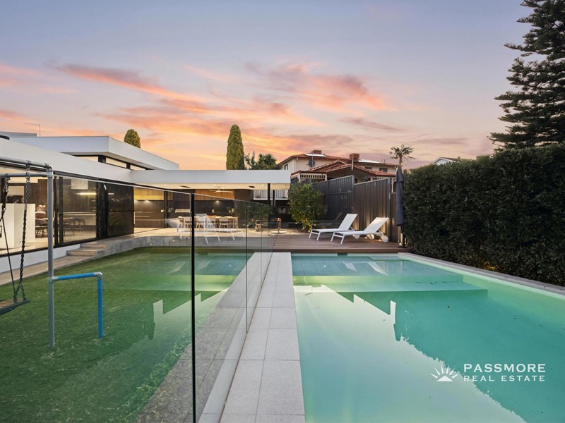 Property for sale in Dianella : Passmore Real Estate