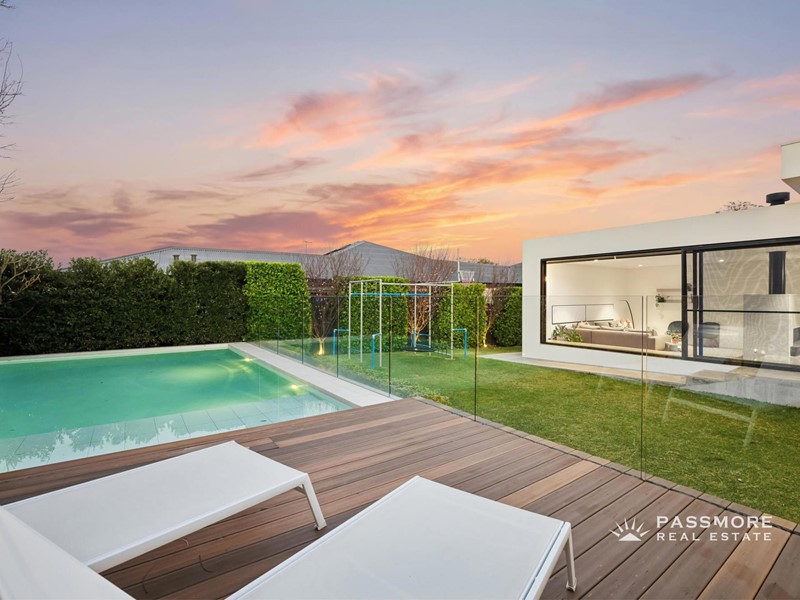 Property for sale in Dianella : Passmore Real Estate