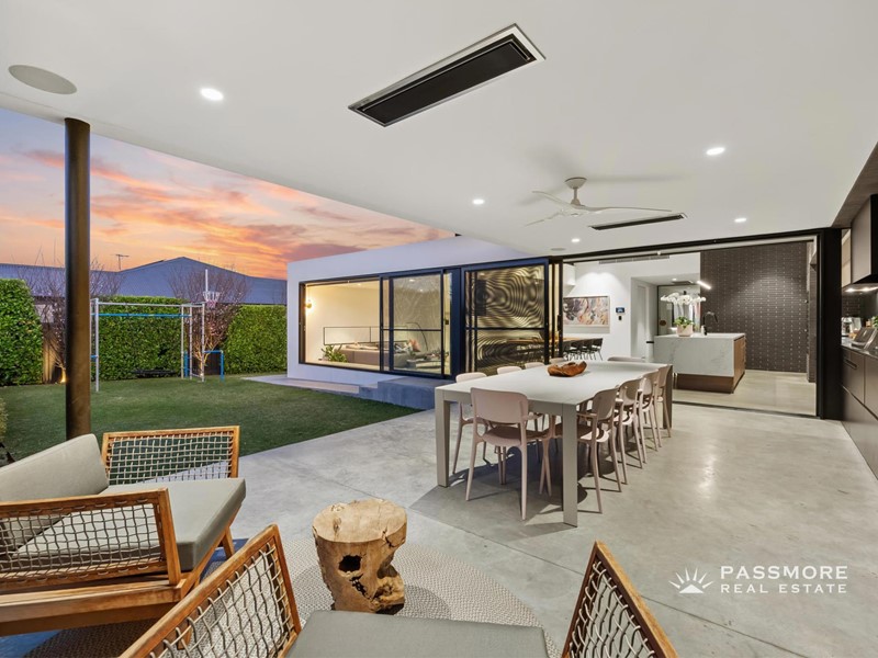 Property for sale in Dianella : Passmore Real Estate