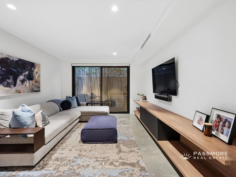 Property for sale in Dianella : Passmore Real Estate