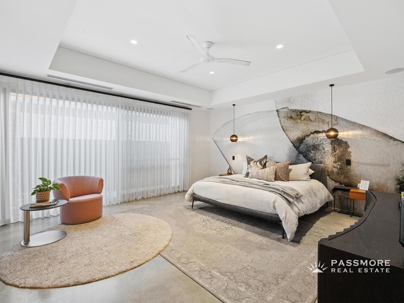 Property for sale in Dianella : Passmore Real Estate
