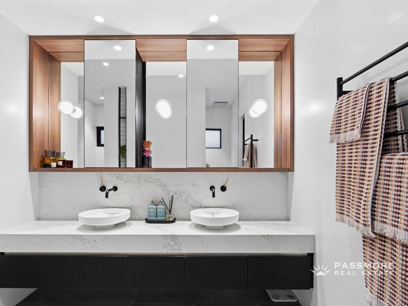 Property for sale in Dianella : Passmore Real Estate