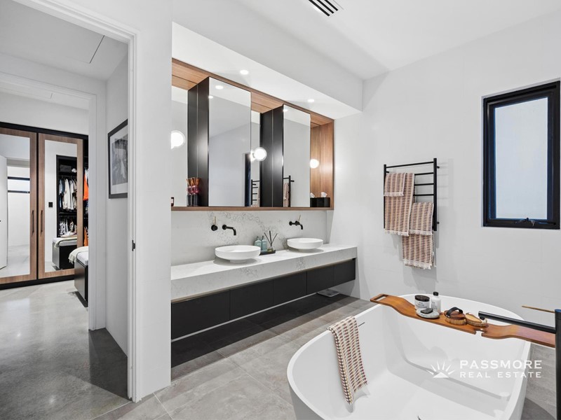 Property for sale in Dianella : Passmore Real Estate