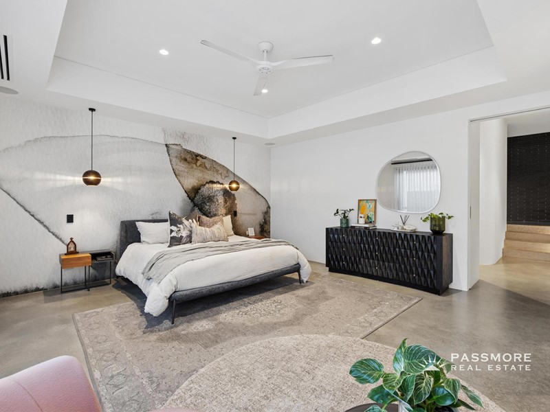 Property for sale in Dianella : Passmore Real Estate