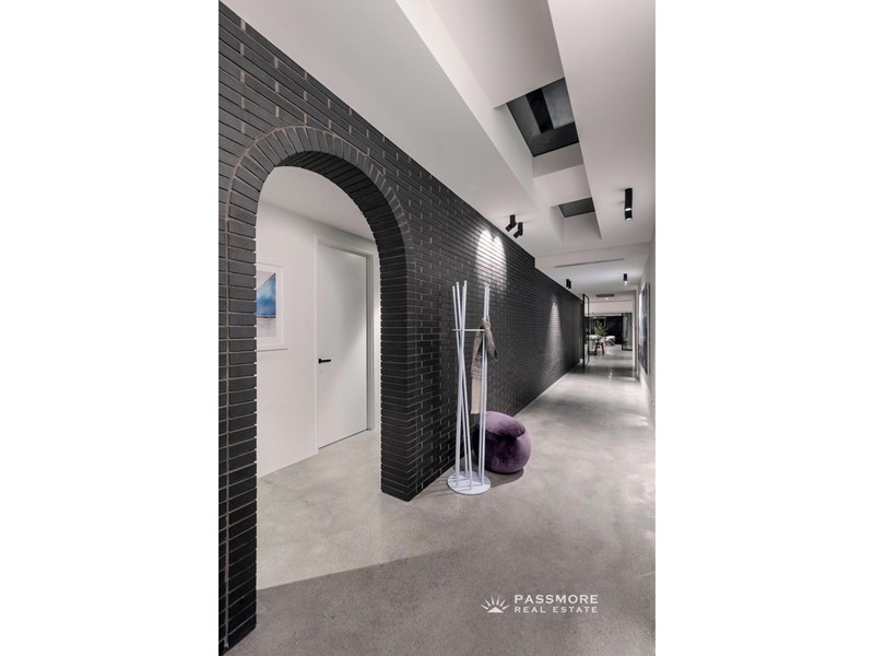 Property for sale in Dianella : Passmore Real Estate