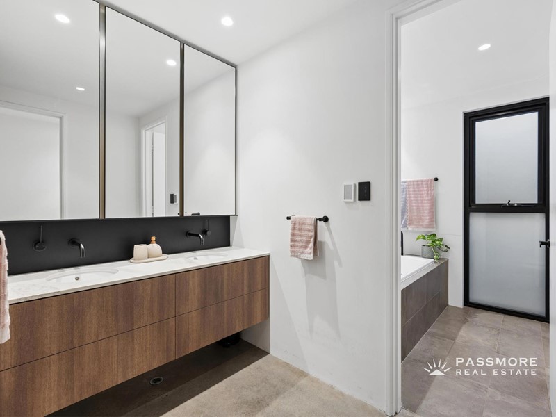 Property for sale in Dianella : Passmore Real Estate