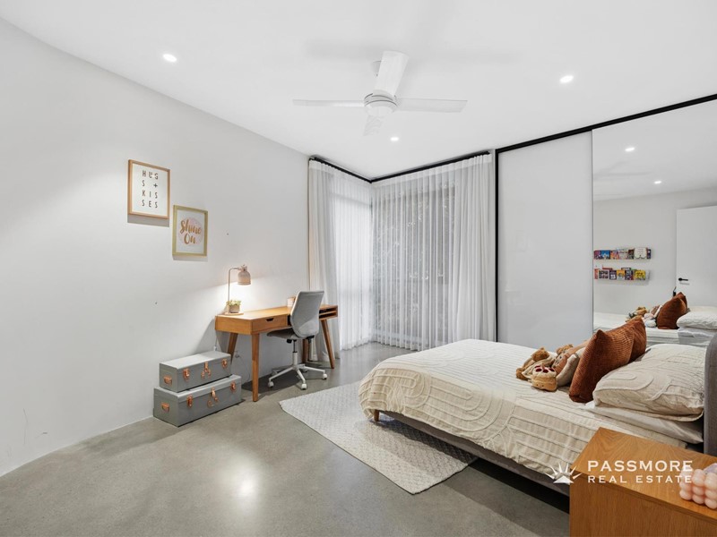 Property for sale in Dianella : Passmore Real Estate