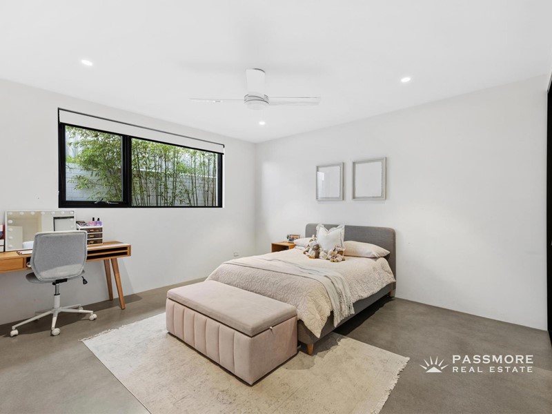 Property for sale in Dianella : Passmore Real Estate