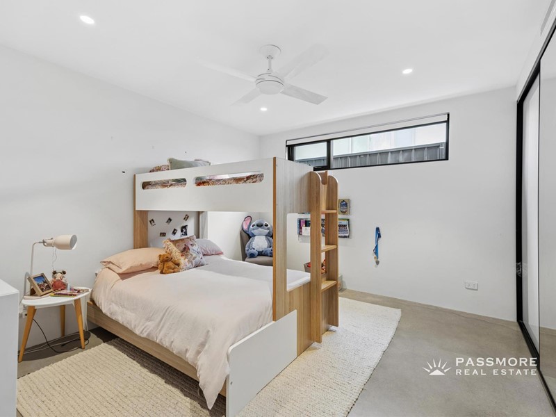 Property for sale in Dianella : Passmore Real Estate