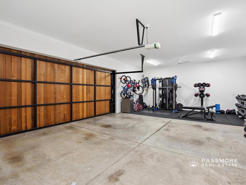 Property for sale in Dianella : Passmore Real Estate