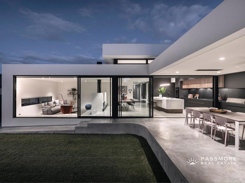Property for sale in Dianella : Passmore Real Estate