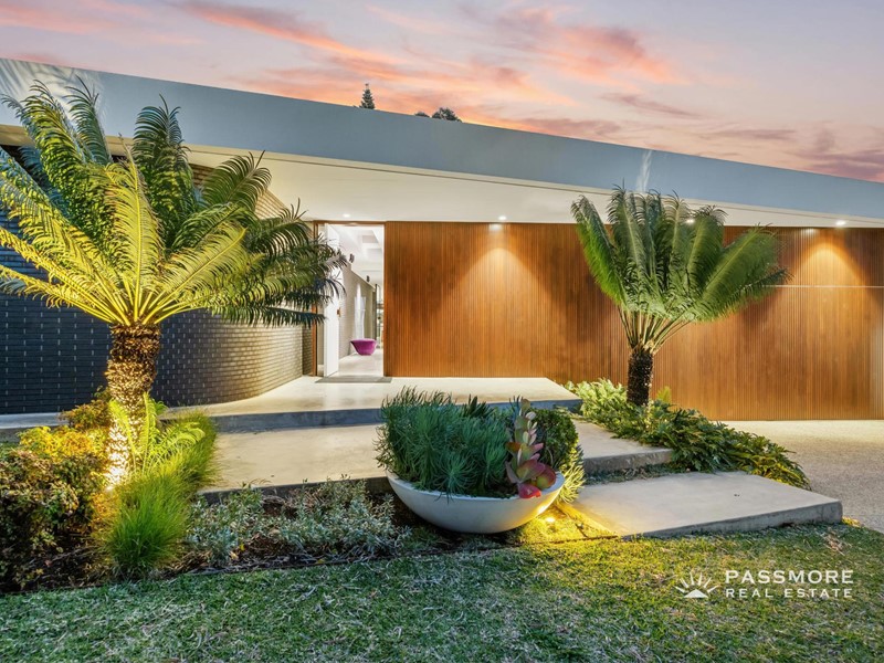 Property for sale in Dianella : Passmore Real Estate