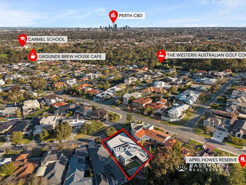 Property for sale in Dianella : Passmore Real Estate