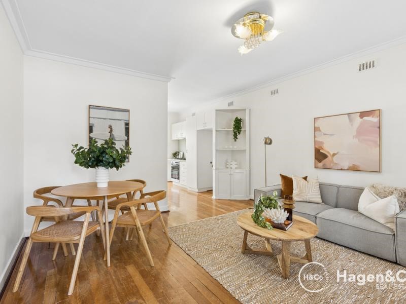 Property for sale in Scarborough