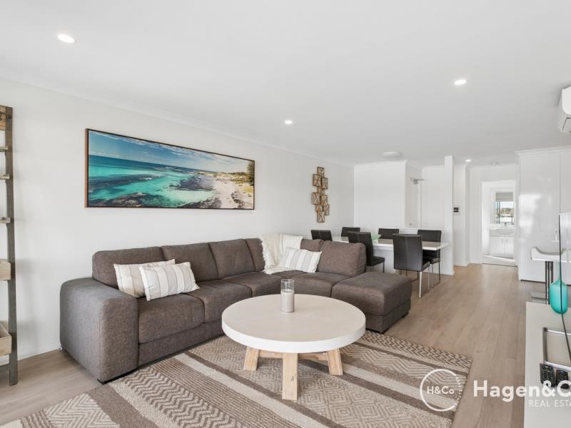 Property for sale in Scarborough