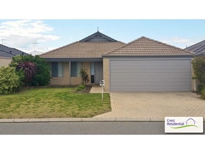 Property for rent in Secret Harbour