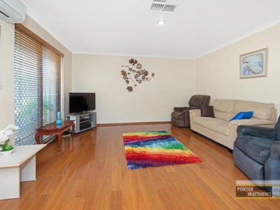 Property for sale  in Belmont