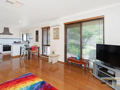 Property for sale in Belmont : Porter Matthews Metro Real Estate