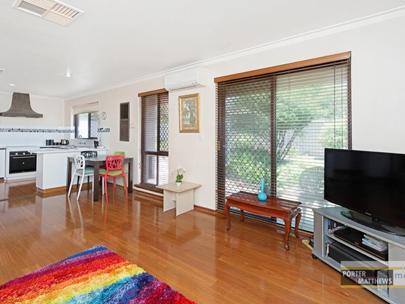 Property for sale in Belmont : Porter Matthews Metro Real Estate