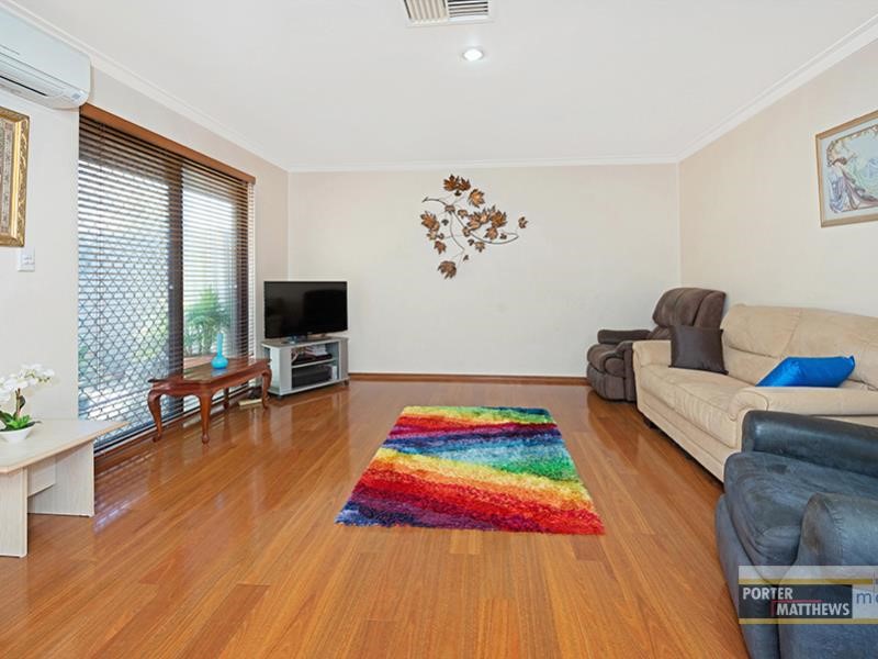 Property for sale in Belmont : Porter Matthews Metro Real Estate