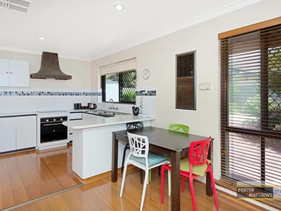 Property for sale in Belmont : Porter Matthews Metro Real Estate